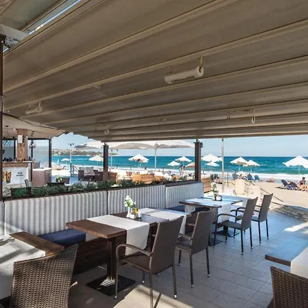 Appartamento Panorama With Magnificent Sea View