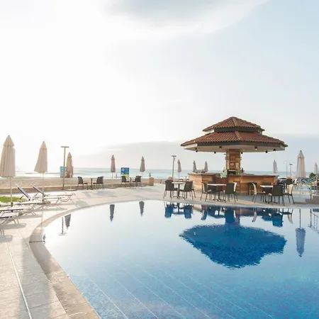 Appartamento Panorama With Magnificent Sea View